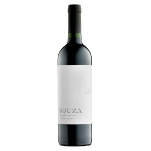 BOUZA MERLOT C24