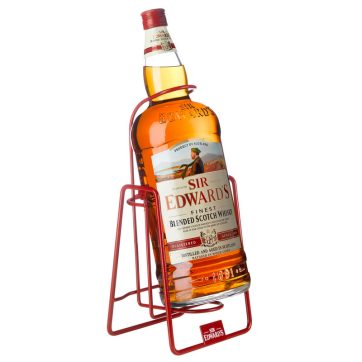 SIR EDWARDS 2.5 LT