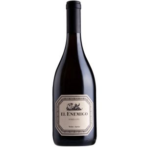 EL ENEMIGO CHENIN 0.75 LT.