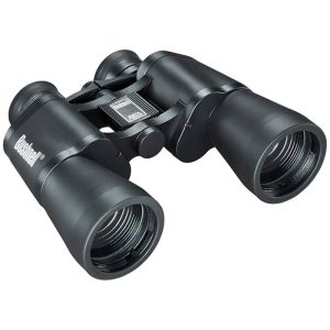 BUSHNELL BINOCULAR FALCON 10x50 BUS133450