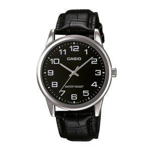 CASIO RELOJ LTPV001L1BUDF