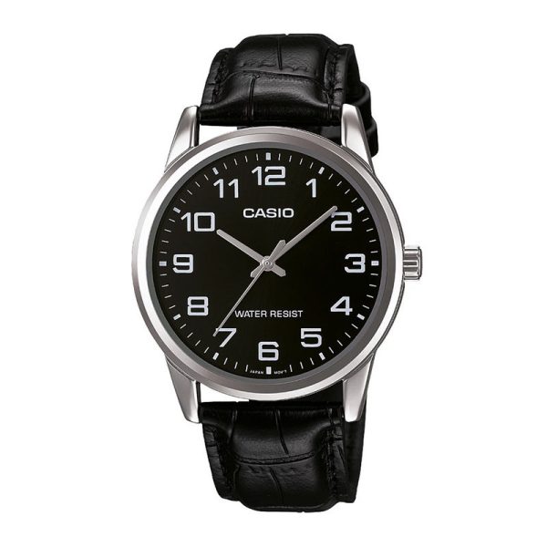 CASIO RELOJ LTPV001L1BUDF