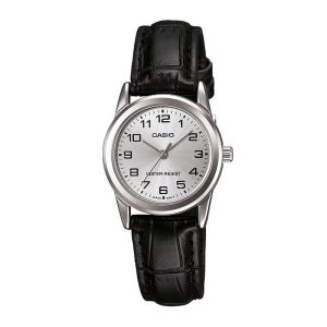 CASIO RELOJ LTPV001L7BUDF