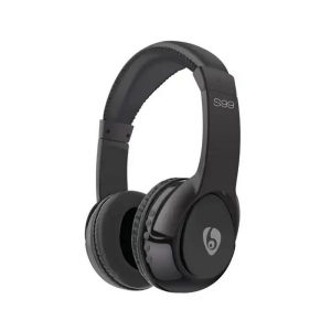 OVLENG AURICULAR BLUETOOTH S99