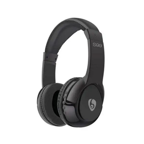 OVLENG AURICULAR BLUETOOTH S99