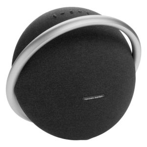HARMAN KARDON PARLANTE ONYX STUDIO 5 BK HKOS5BLKSG