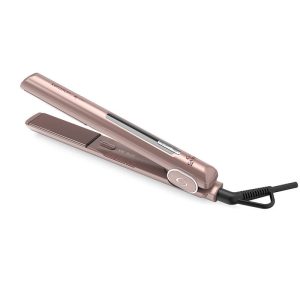 GAMA PLANCHITA STARLIGHT DIG 3D IHT KERATION 220V