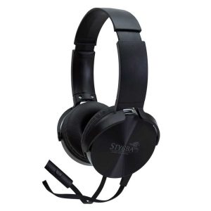 STYBBA AURICULAR AS26 BB