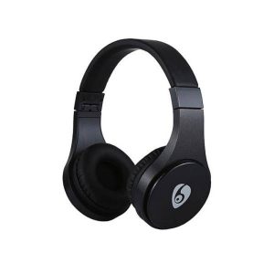OVLENG AURICULAR BLUETOOTH S55