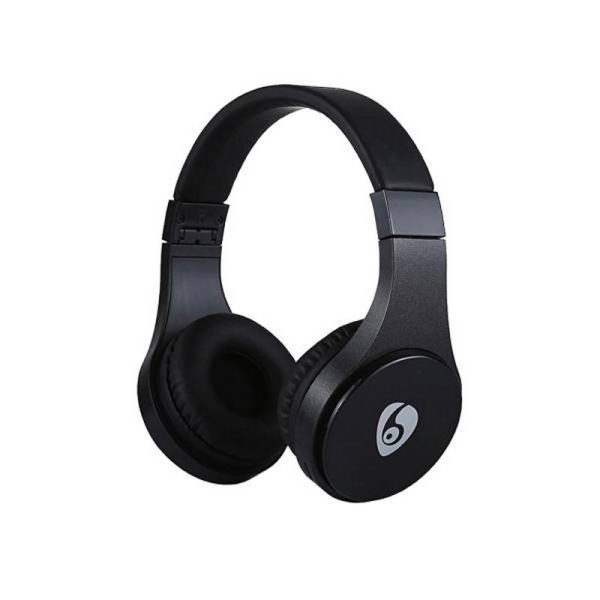 OVLENG AURICULAR BLUETOOTH S55