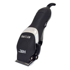 HTC CORTAPELO PROFESIONAL CT-7306/7