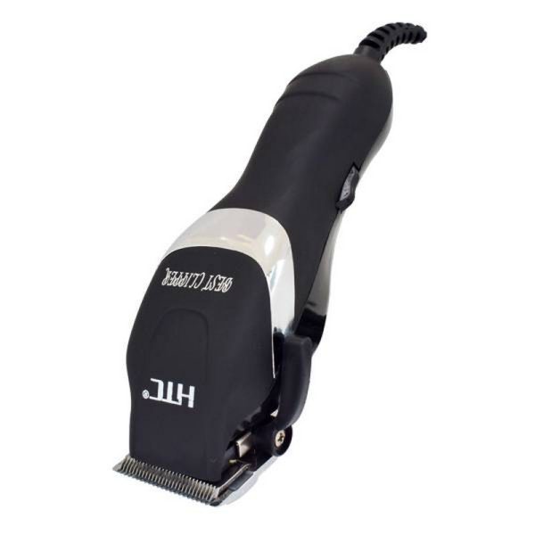 HTC CORTAPELO PROFESIONAL CT-7306/7