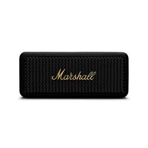 MARSHALL PARLANTE EMBERTON II BT BK/BR 1006884
