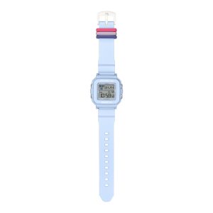 CASIO RELOJ BGD10L2DR