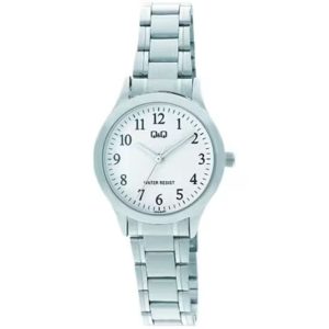 Q&Q RELOJ C01A004PY