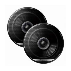 PIONEER PARLANTE P/AUTO 16CM 280W TS-G1610F-2