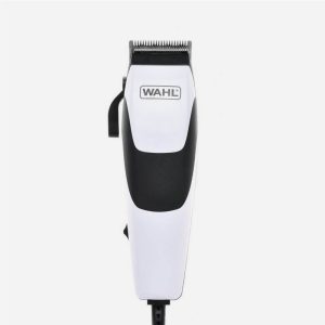 WAHL MAQUINA CORTAPELO QUICK CUT 9314-2458