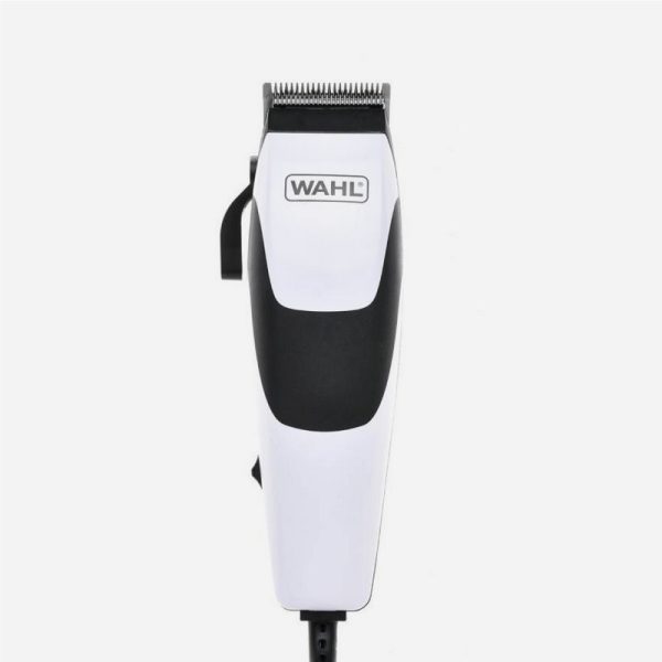 WAHL MAQUINA CORTAPELO QUICK CUT 9314-2458