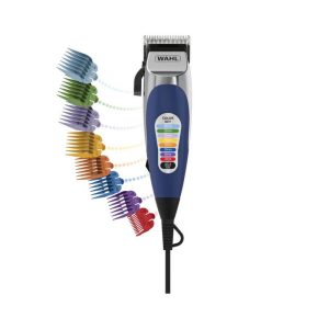 WAHL MAQUINA CORTAPELO COLOR PRO 3026929