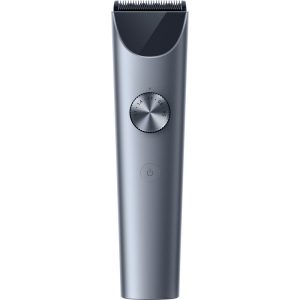 XIAOMI CORTAPELO CLIPPER 2 BHR8999GL
