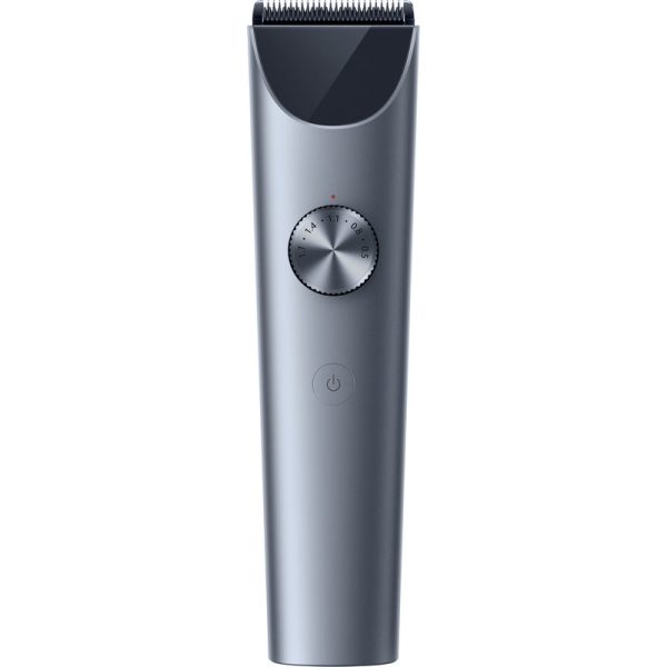XIAOMI CORTAPELO CLIPPER 2 BHR8999GL