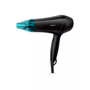 PHILIPS SECADOR DE CABELLO HP8132