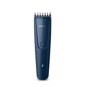PHILIPS CORTAPELO BLK HC3688
