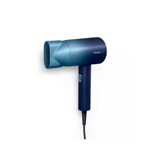 PHILIPS SECADOR DE CABELLO BLU BHD399/05