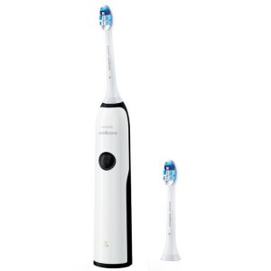 PHILIPS CEPILLO D DIENTES ELECTRICO HX3226