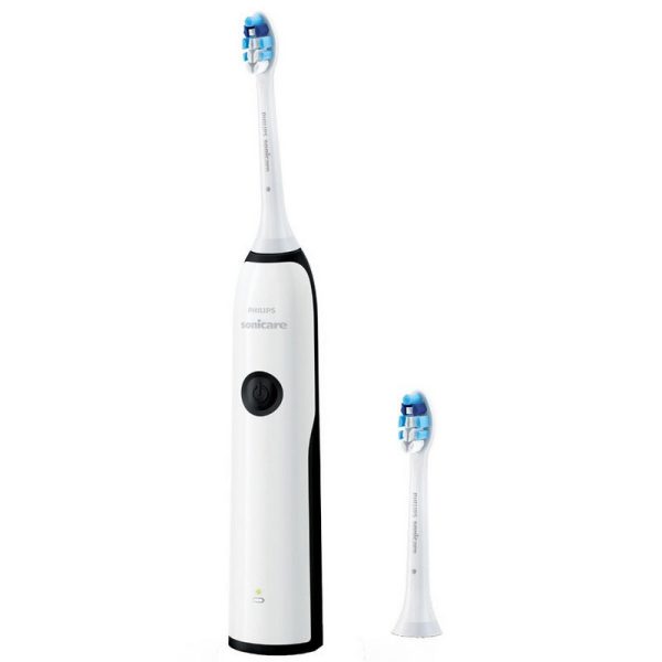 PHILIPS CEPILLO D DIENTES ELECTRICO HX3226