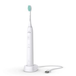 PHILIPS CEPILLO D DIENTES ELECTRICO HX2421
