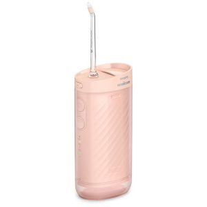 PHILIPS IRRIGADOR DENTAL HX3331