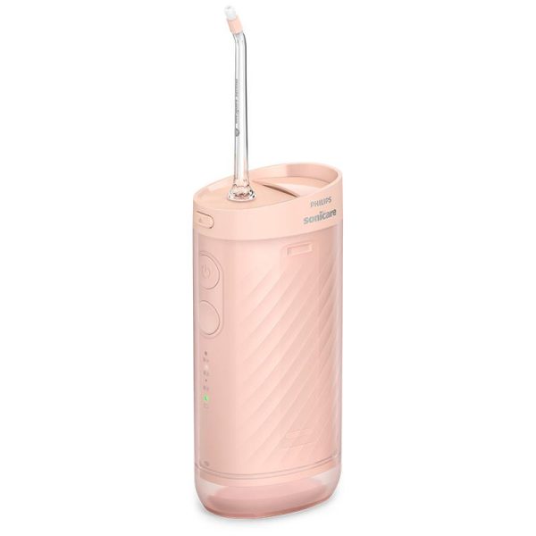 PHILIPS IRRIGADOR DENTAL HX3331