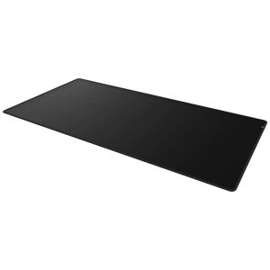 HYPERX MOUSE PAD PULSEFIRE MAT. XL