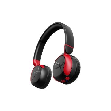HYPERX AURICULAR CLOUD MINI WIRELESS BLK 7G8F1AA
