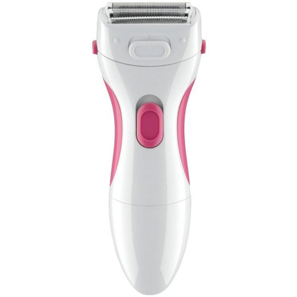 CONAIR AFEITADORA  240W 50/60 Hz CONAIR10984