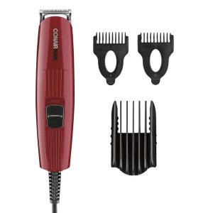 CONAIR TRIMMER PT3N  CONAIR10807
