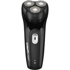 CONAIR AFEITADORA SHV1000 CONAIR10632