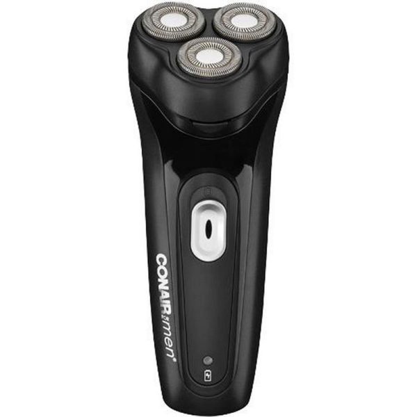 CONAIR AFEITADORA SHV1000 CONAIR10632