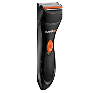 CONAIR AFEITADORA PARA VIAJE CONAIR10706