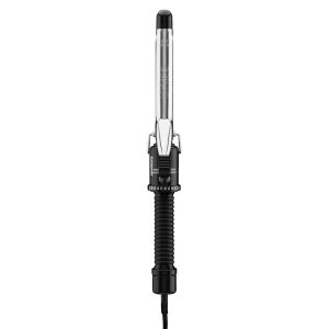 CONAIR RIZADOR DE CABELLO INST 3/4 CONAIR10848