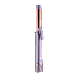 CONAIR RIZADOR DE CABELLO INST 1" CONAIR10827