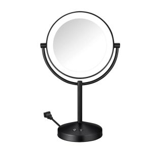 CONAIR  ESPEJO DE MAQUILLAJE LED 12X CONAIR10992