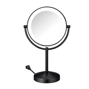 CONAIR ESPEJO DE MAQUILLAJE LED CONAIR10931