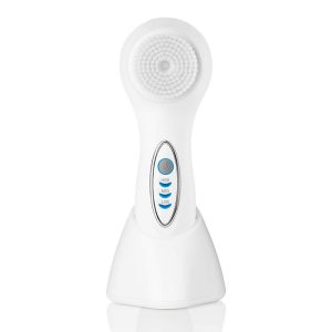 CONAIR CEPILLO FACIAL TRUE GLOW CONAIR10967