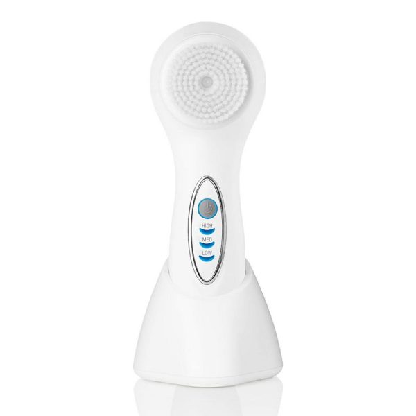 CONAIR CEPILLO FACIAL TRUE GLOW CONAIR10967
