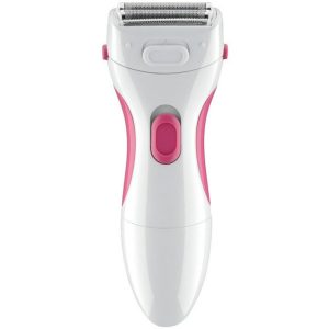 CONAIR AFEITADORA DE LAMINA CONAIR10545