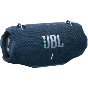 JBL PARLANTE XTREME4 BT BLU JBLXTREME4BLUAM