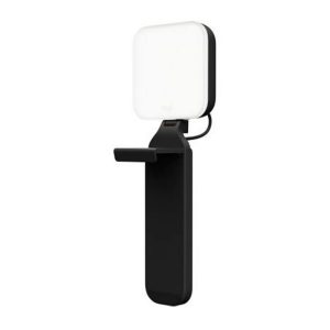 LOGITECH LUZ LED LITRA 946-000031