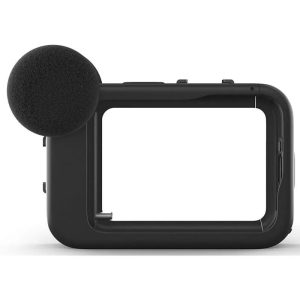 GO PRO ACCESORIO FUNDA PROTECTORA H13 ADFMD-001